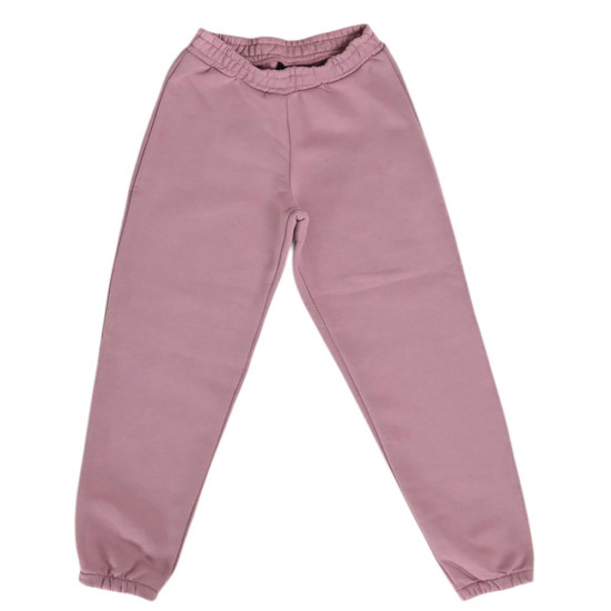 Target Παιδικές φόρμες σετ Hoodie & Cuffed Pants